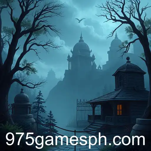 Exploring the Vast Universe of Adventure Games: A Journey Through Imagination