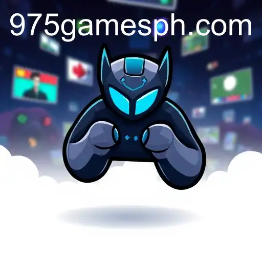 The Evolution of 975 Games