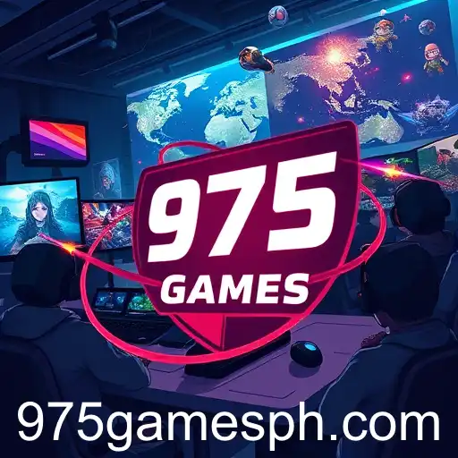 The Evolution of 975 Games in the Digital Age