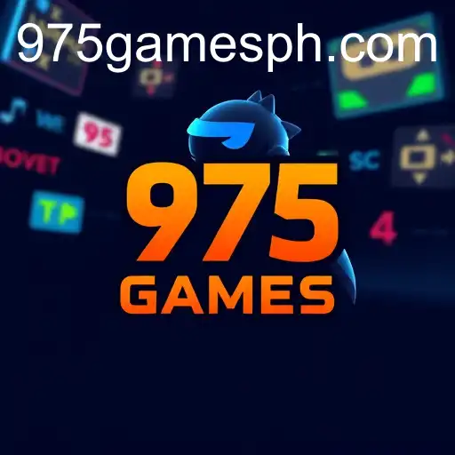 The Evolution and Impact of 975 Games