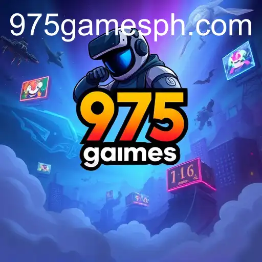 The Evolution of 975 Games: Navigating New Horizons