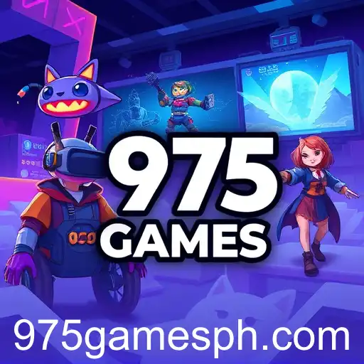 The Evolution of 975 Games: Bridging Past and Future