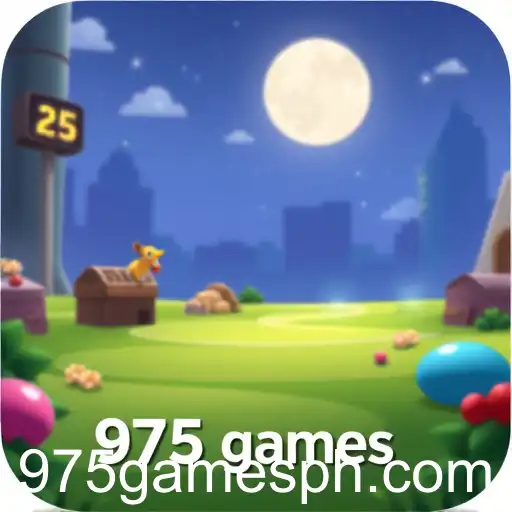 Exploring the Future of Online Gaming