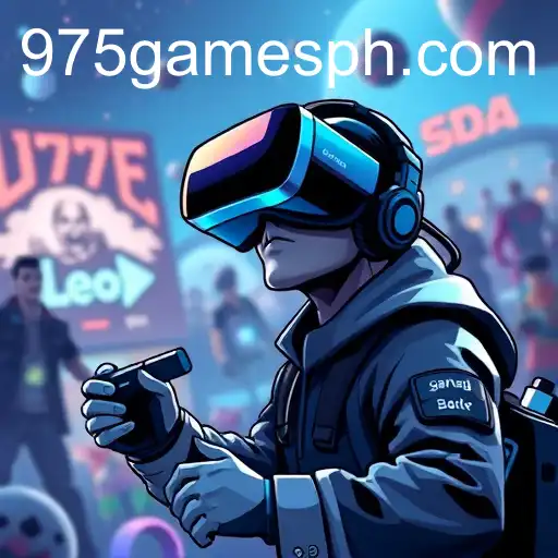 Game Industry Thrives Amidst Global Changes