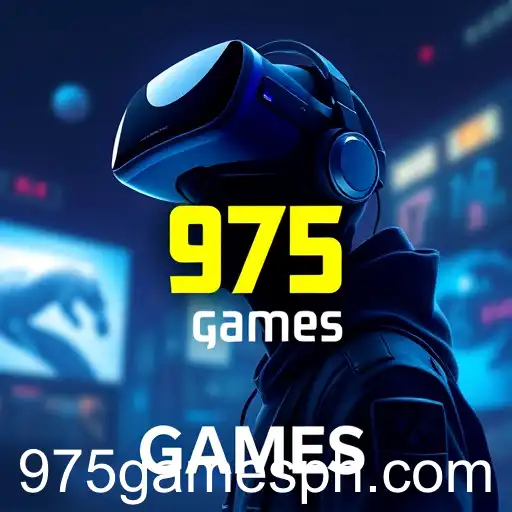 Navigating the World of 975 Games