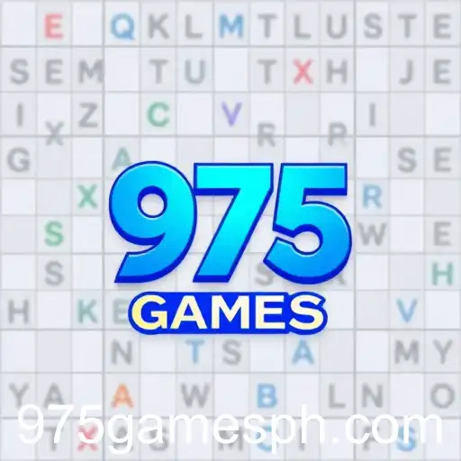 The Resurgence of Puzzle Games in Digital Era