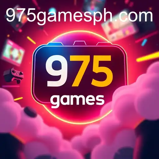 The Rise and Impact of 975 Games in the Gaming World