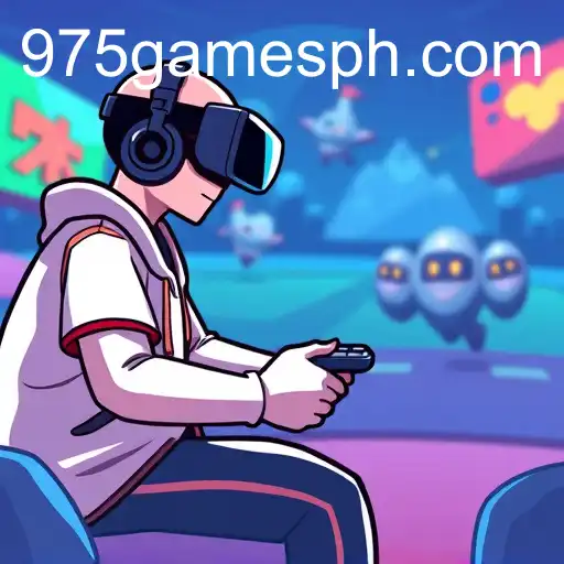 The Rise of 975 Games