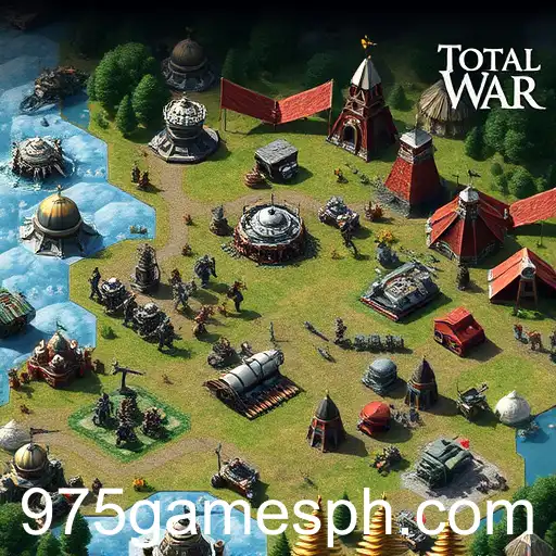 The Rise of 975 Games in a Digital-First World