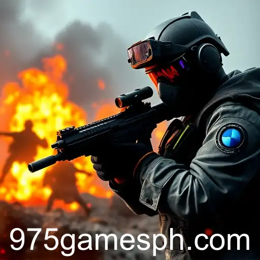 975 games