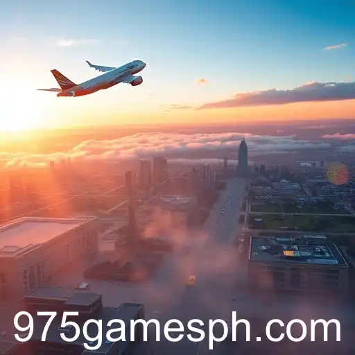 Simulation Games: Exploring Virtual Worlds and Real-Life Scenarios