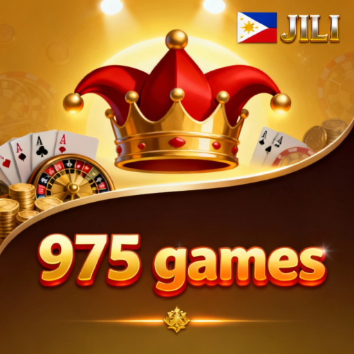 975 games
